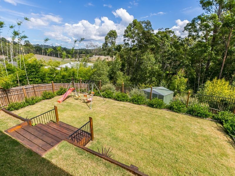 49 Peter Mills Drive, Gilston QLD 4211