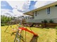 49 Peter Mills Drive, Gilston QLD 4211