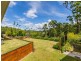 49 Peter Mills Drive, Gilston QLD 4211