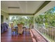 49 Peter Mills Drive, Gilston QLD 4211