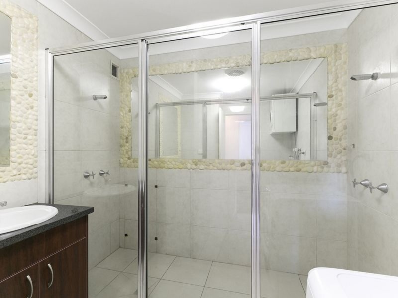 34/37 Peninsular Drive, Surfers Paradise QLD 4217