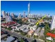 34/37 Peninsular Drive, Surfers Paradise QLD 4217