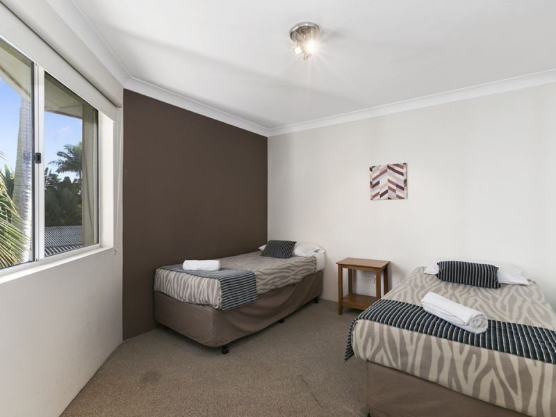 34/37 Peninsular Drive, Surfers Paradise QLD 4217