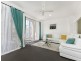83/152 Palm Meadows Drive, Carrara QLD 4211