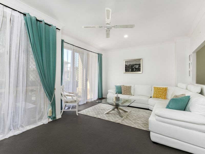 83/152 Palm Meadows Drive, Carrara QLD 4211