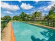 83/152 Palm Meadows Drive, Carrara QLD 4211