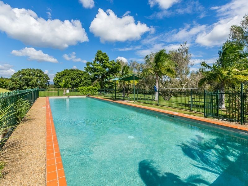 83/152 Palm Meadows Drive, Carrara QLD 4211