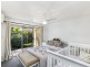83/152 Palm Meadows Drive, Carrara QLD 4211