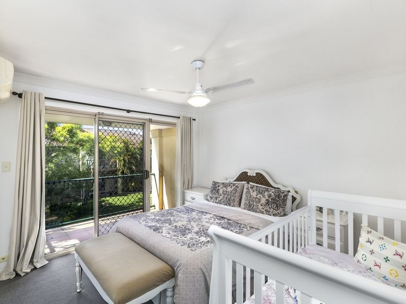83/152 Palm Meadows Drive, Carrara QLD 4211