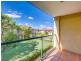 83/152 Palm Meadows Drive, Carrara QLD 4211