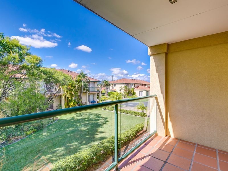 83/152 Palm Meadows Drive, Carrara QLD 4211