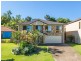19 Nikau Crescent, Nerang QLD 4211