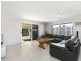 19 Nikau Crescent, Nerang QLD 4211