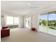 19 Nikau Crescent, Nerang QLD 4211