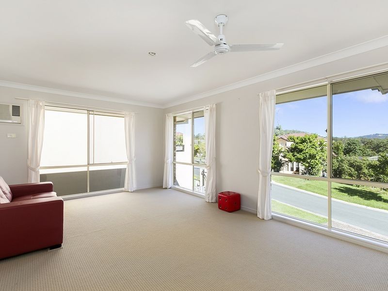 19 Nikau Crescent, Nerang QLD 4211
