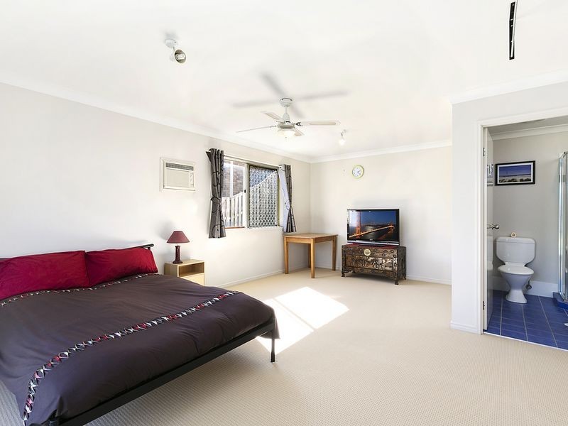 19 Nikau Crescent, Nerang QLD 4211