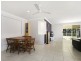 19 Nikau Crescent, Nerang QLD 4211
