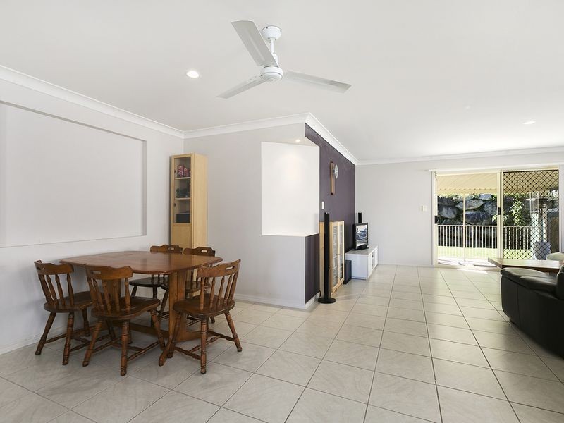 19 Nikau Crescent, Nerang QLD 4211