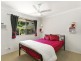 19 Nikau Crescent, Nerang QLD 4211