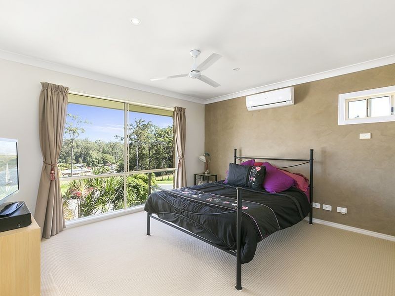 19 Nikau Crescent, Nerang QLD 4211