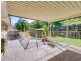 19 Nikau Crescent, Nerang QLD 4211