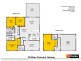 19 Nikau Crescent, Nerang QLD 4211