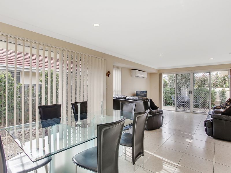 7/11 Eden Court, Nerang QLD 4211