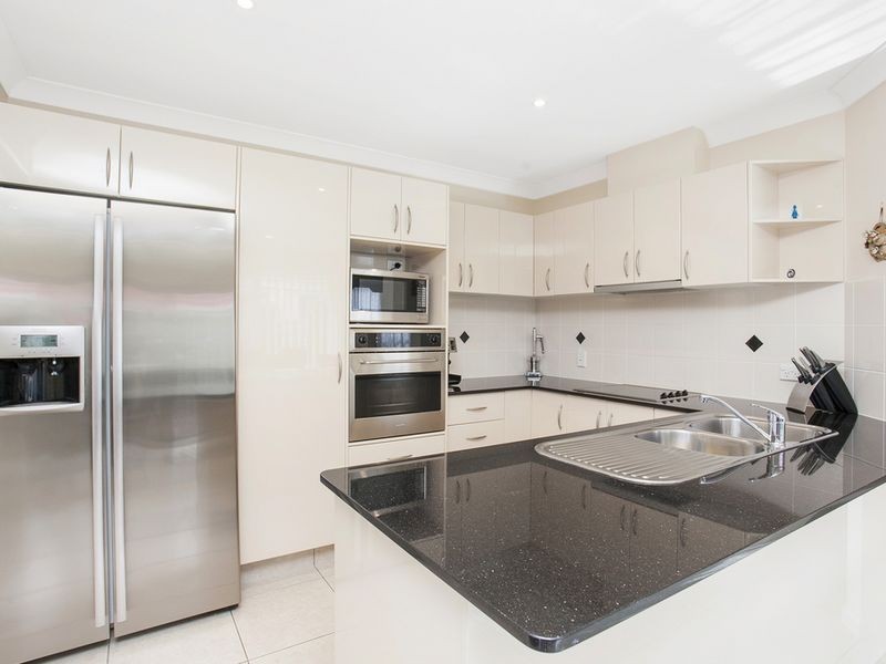 7/11 Eden Court, Nerang QLD 4211