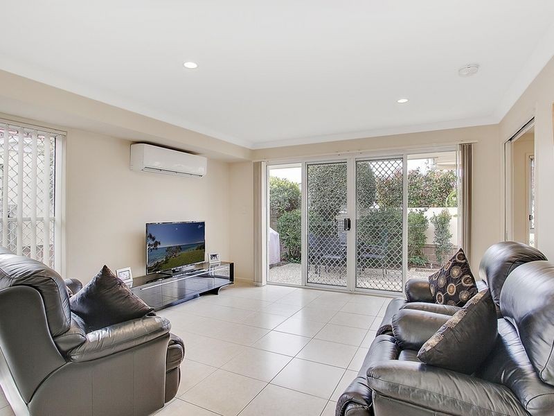 7/11 Eden Court, Nerang QLD 4211