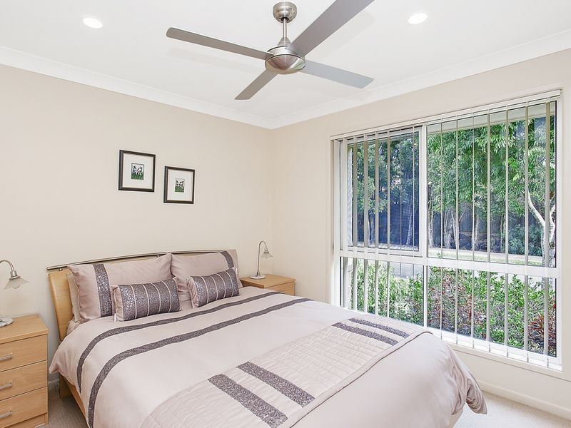 7/11 Eden Court, Nerang QLD 4211