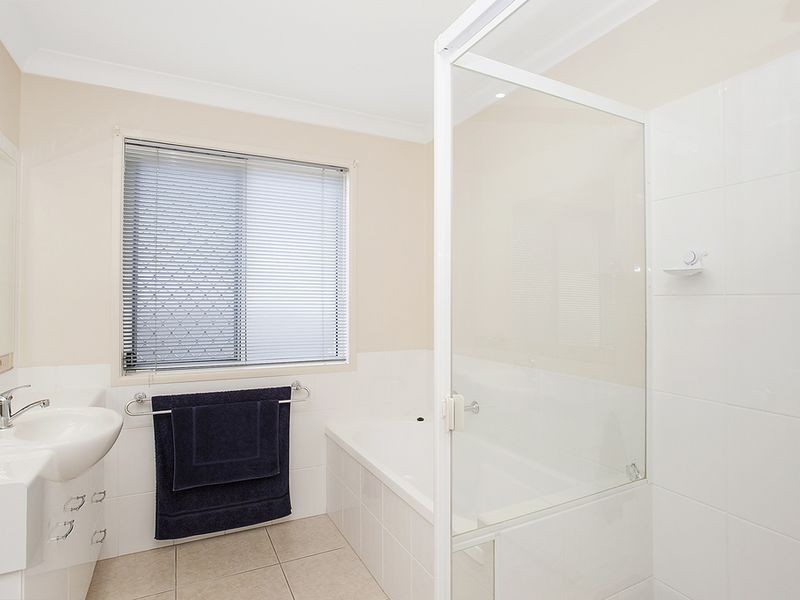 7/11 Eden Court, Nerang QLD 4211