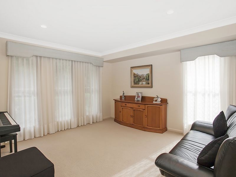 7/11 Eden Court, Nerang QLD 4211