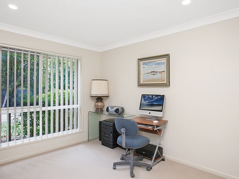 7/11 Eden Court, Nerang QLD 4211