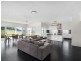 27 Northern Skies Terrace, Maudsland QLD 4210