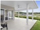 27 Northern Skies Terrace, Maudsland QLD 4210