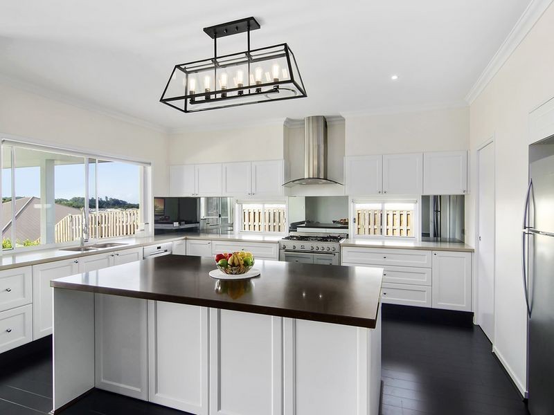 27 Northern Skies Terrace, Maudsland QLD 4210