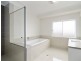 27 Northern Skies Terrace, Maudsland QLD 4210