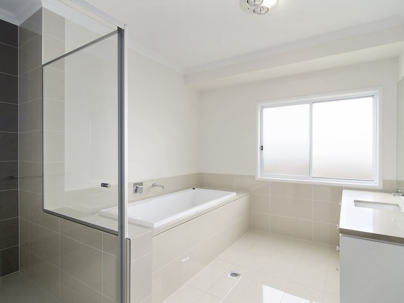 27 Northern Skies Terrace, Maudsland QLD 4210