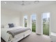 27 Northern Skies Terrace, Maudsland QLD 4210
