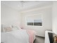 27 Northern Skies Terrace, Maudsland QLD 4210