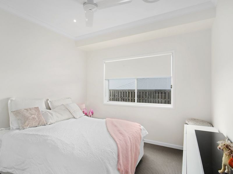 27 Northern Skies Terrace, Maudsland QLD 4210