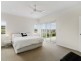 27 Northern Skies Terrace, Maudsland QLD 4210