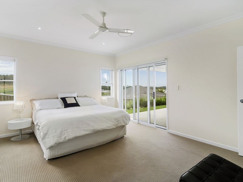 27 Northern Skies Terrace, Maudsland QLD 4210