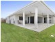 27 Northern Skies Terrace, Maudsland QLD 4210