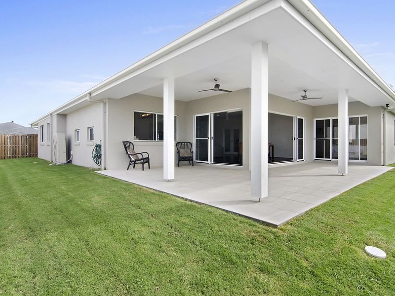 27 Northern Skies Terrace, Maudsland QLD 4210