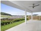 27 Northern Skies Terrace, Maudsland QLD 4210