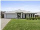 27 Northern Skies Terrace, Maudsland QLD 4210