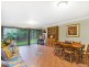 28/86 Lawrence Drive, Nerang QLD 4211