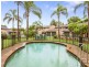 28/86 Lawrence Drive, Nerang QLD 4211