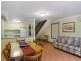 28/86 Lawrence Drive, Nerang QLD 4211